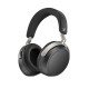 Tai Nghe Sennheiser HDB 630