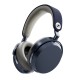 Tai Nghe Sennheiser Momentum 5 Wireless - White