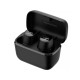 Tai Nghe Sennheiser CX Plus True Wireless - White