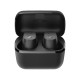 Tai Nghe Sennheiser CX True Wireless - Black