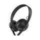 Tai Nghe Sennheiser HD 250BT
