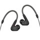 Tai Nghe Sennheiser IE200