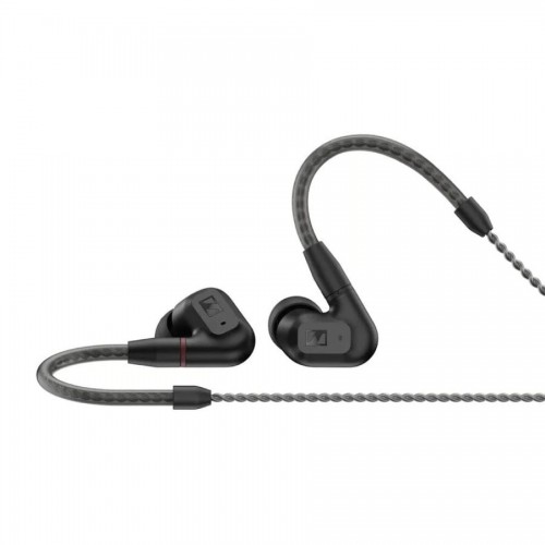 Tai Nghe Sennheiser IE200