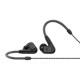 Tai Nghe Sennheiser IE200