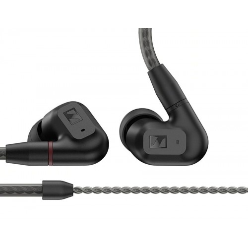 Tai Nghe Sennheiser IE200