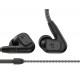 Tai Nghe Sennheiser IE200