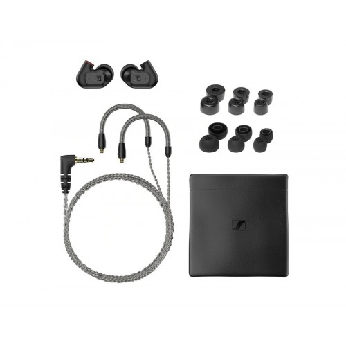 Tai Nghe Sennheiser IE200