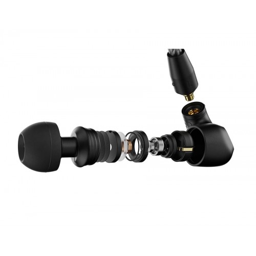 Tai Nghe Sennheiser IE200