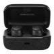Tai Nghe Sennheiser Momentum True Wireless 3