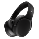 Tai Nghe Skullcandy Crusher ANC 2 Sensory Bass