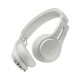 Tai Nghe SkullCandy Icon ANC