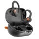 Tai Nghe SkullCandy Push ANC Active