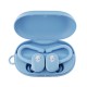 Tai Nghe SkullCandy Push Play Active