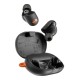 Tai Nghe SkullCandy Sesh ANC Active