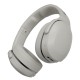 Tai Nghe SkullCandy Crusher 540 Active