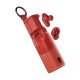 Tai Nghe SkullCandy Method 360 ANC