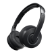 Tai Nghe Skullcandy Cassette Wireless