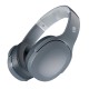Tai Nghe Skullcandy Crusher Evo Sensory Bass