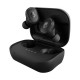 Tai Nghe Skullcandy Grind True Wireless - Chill Grey