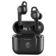 Tai Nghe Skullcandy Indy Fuel
