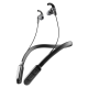 Tai Nghe Skullcandy Ink'd+ Active Wireless