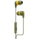Tai Nghe Skullcandy Ink'd+