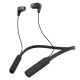Tai Nghe Skullcandy Ink'd Wireless