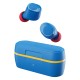 Tai Nghe Skullcandy JIB True Wireless