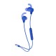 Tai Nghe Skullcandy JIB+ Active Wireless