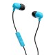 Tai Nghe Skullcandy JIB - Pink