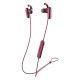 Tai Nghe Skullcandy Method ANC Noise Canceling Wireless