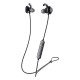 Tai Nghe Skullcandy Method Active Wireless
