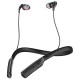 Tai Nghe Skullcandy Method Wireless