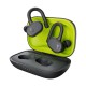Tai Nghe Skullcandy Push Active True Wireless