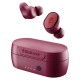 Tai Nghe Skullcandy Sesh Evo True Wireless