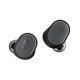 Tai Nghe Skullcandy Sesh True Wireless