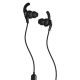 Tai Nghe Skullcandy Set