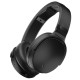 Tai Nghe Skullcandy Venue Active Noise Canceling Wireless