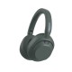 Tai Nghe Sony ULT Wear