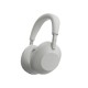 Tai Nghe Sony WH-1000XM6