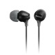 Tai Nghe Sony MDR-EX15AP