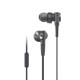 Tai Nghe Sony MDR-XB55AP Extra Bass