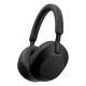 Tai Nghe Sony WH-1000XM5 Wireless Noise-Cancelling - White