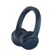 Tai Nghe Sony WH-XB700