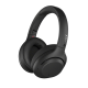 Tai Nghe Sony WH-XB900N