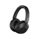 Tai Nghe Sony WH-XB910N