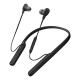 Tai Nghe Sony WI-1000XM2