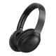 Tai Nghe SoundPeats A6