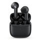 Tai Nghe SoundPeats Air 3 - White