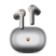 Tai Nghe SoundPeats H2